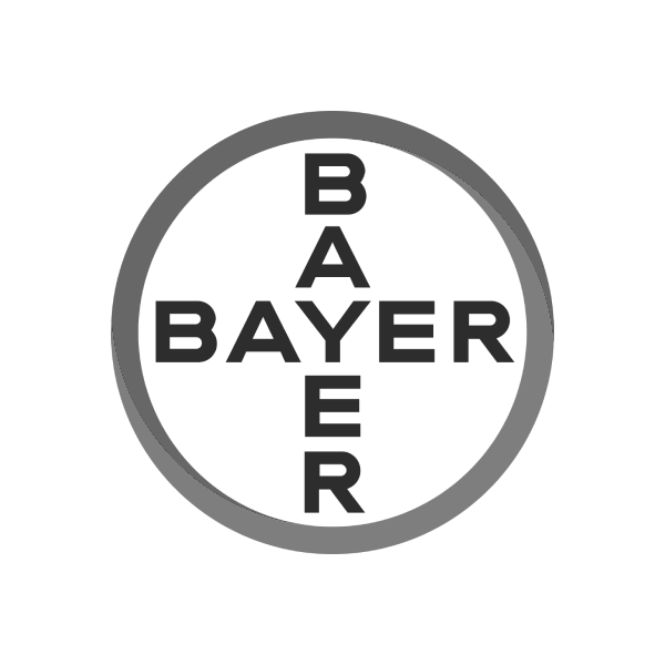 Event Apps Bayer