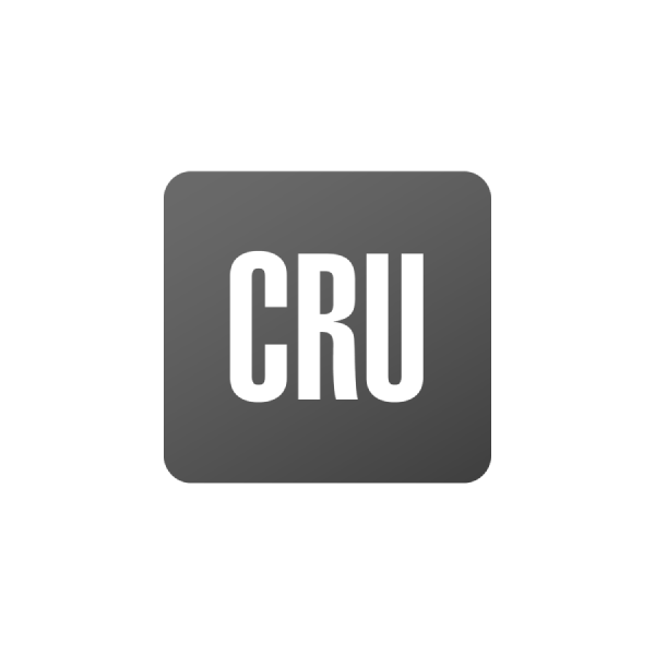 Event Apps CRU Group