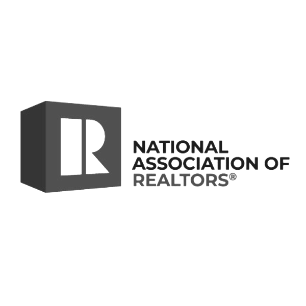 National Association of Realtors Event Apps