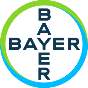 Virtual Event Platform Bayer