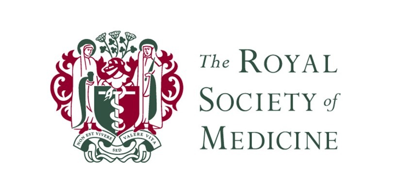 Virtual Event Platform RSM Royal Society of Medicine