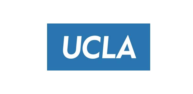 UCLA Event App